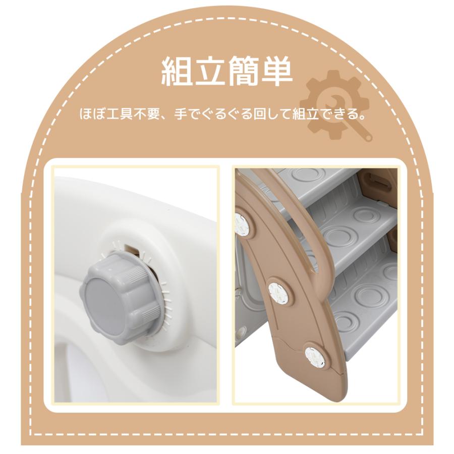 4月中旬入荷予約販売/ 砂場 砂遊び ステップ2 サンドボックス 4月中旬入荷予約販売/ 砂場 砂遊び ステップ2 サンドボックス