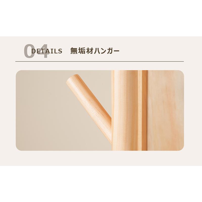 全身鏡 姿見鏡 ハンガーフック アーチ形 ハンガーフック付き鏡 全身鏡 姿見鏡 ハンガーフック アーチ形 ハンガーフック付き鏡