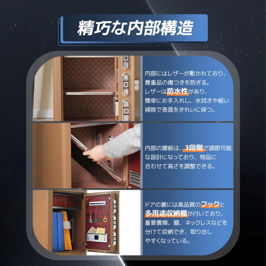 アメリカ購入品「 金庫保管品 」Spearou アメリカ購入品「 金庫保管品 」Spearou - メルカリ