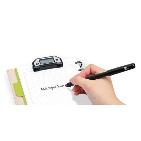 IOGEAR mobile Digital Scribe GPEN200N | 