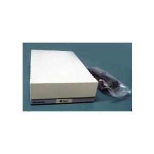 SG-XDSK010C-36G 36.4GB 10，000rpm Ultra Wide SCSI Disk external