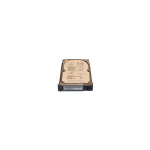 X6724A 36GB - 10，000RPM FC Disk Drive