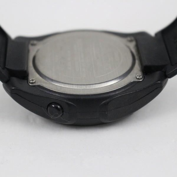 電池交換済 Timex タイメックス アイアンマン トライアスロン デジタルウォッチ フィットネスモニター付 いおき質店 31f2986 いおき質店 ヤフーショッピング店 通販 Yahoo ショッピング