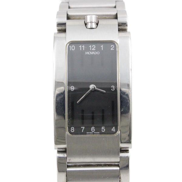 モバード レディース腕時計の商品一覧｜ファッション 通販 - Yahoo 