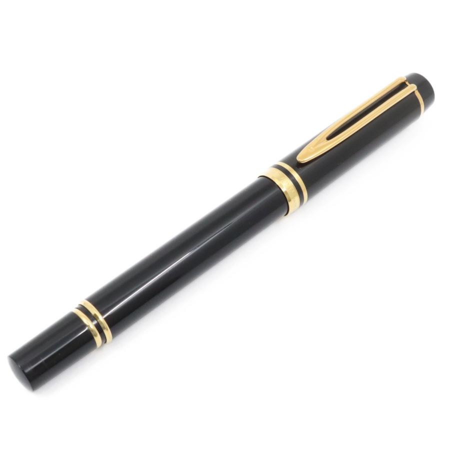 希少品】WATERMAN ウォーターマン 100周年記念 1883-1983 ル・マン100 