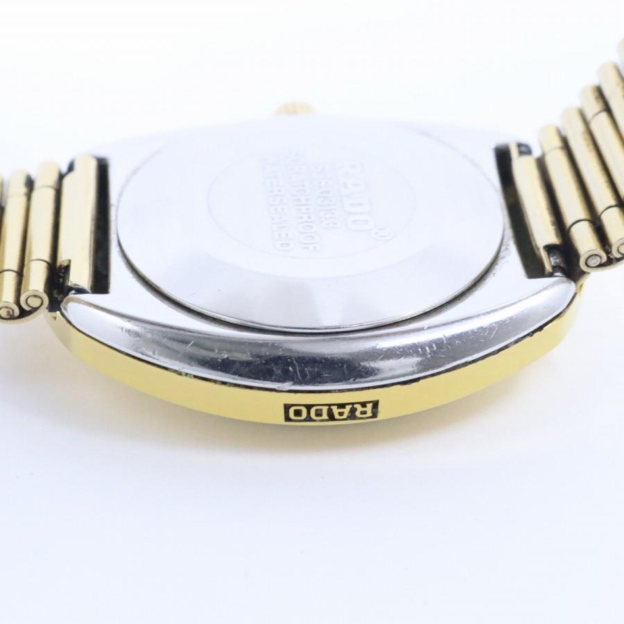 オリジナル RADO オートマチック ラドー 648.0413.3 ラドー オリジナル RADO オートマチック ラドー 648.0413.3 ラドー