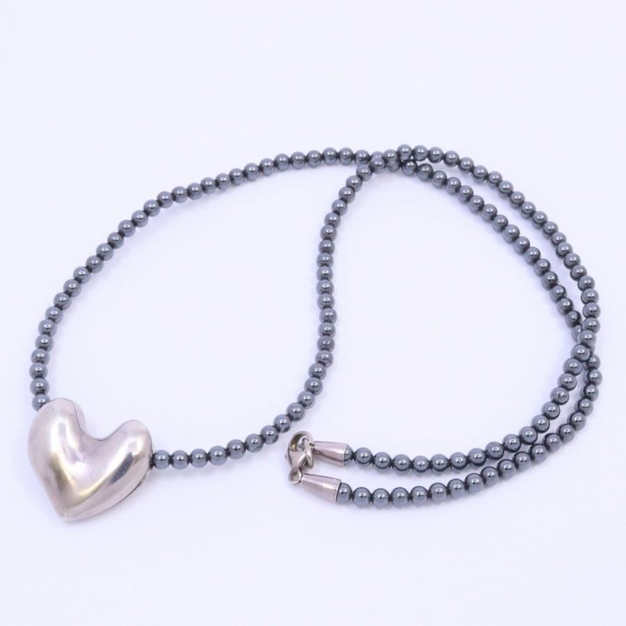 Georg Jensen GEORG JENSEN ジョージジェンセン 247A ハート 