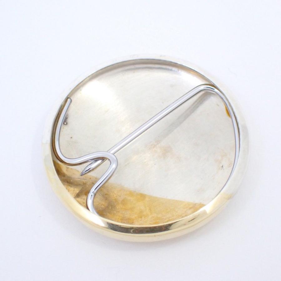 希少 初期型 BUNNEY バニー IDブレスレット SV925 希少 初期型 BUNNEY バニー IDブレスレット SV925 BUNNEY バニー