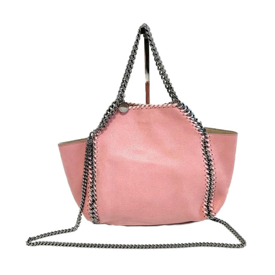 Stella McCartney STELLA McCARTNEY ステラマッカートニー  