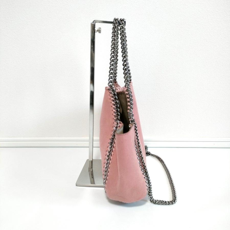 Stella McCartney STELLA McCARTNEY ステラマッカートニー 
