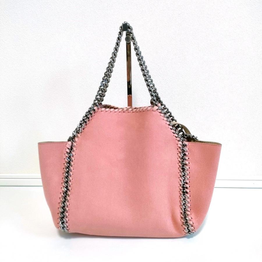 Stella McCartney STELLA McCARTNEY ステラマッカートニー 