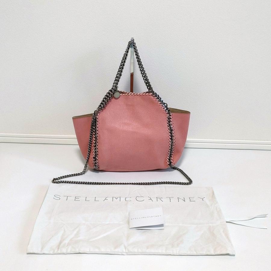 Stella McCartney STELLA McCARTNEY ステラマッカートニー 