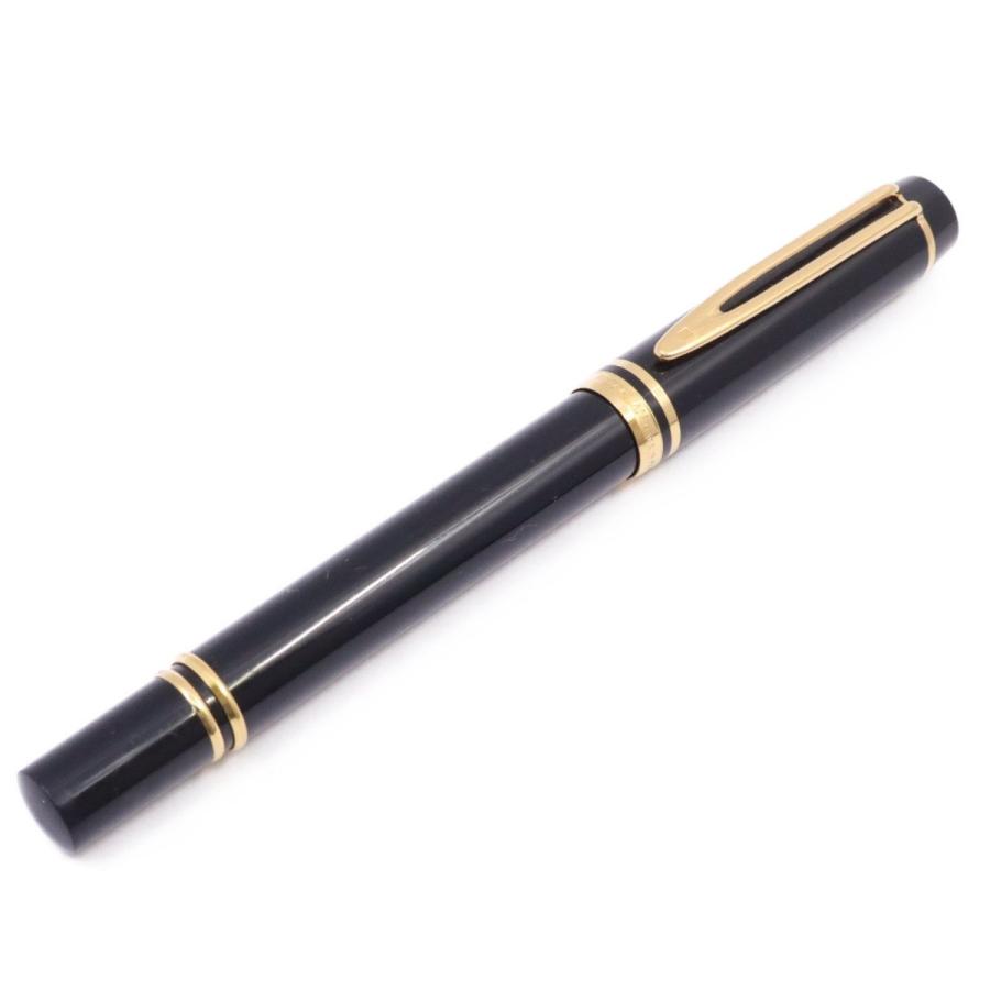 WATERMAN ウォーターマン IDEAL ル・マン100 万年筆