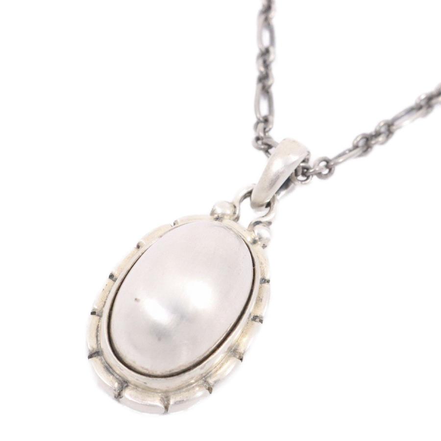 Georg Jensen GEORG JENSEN ジョージジェンセン 2001 ヘリテージ 