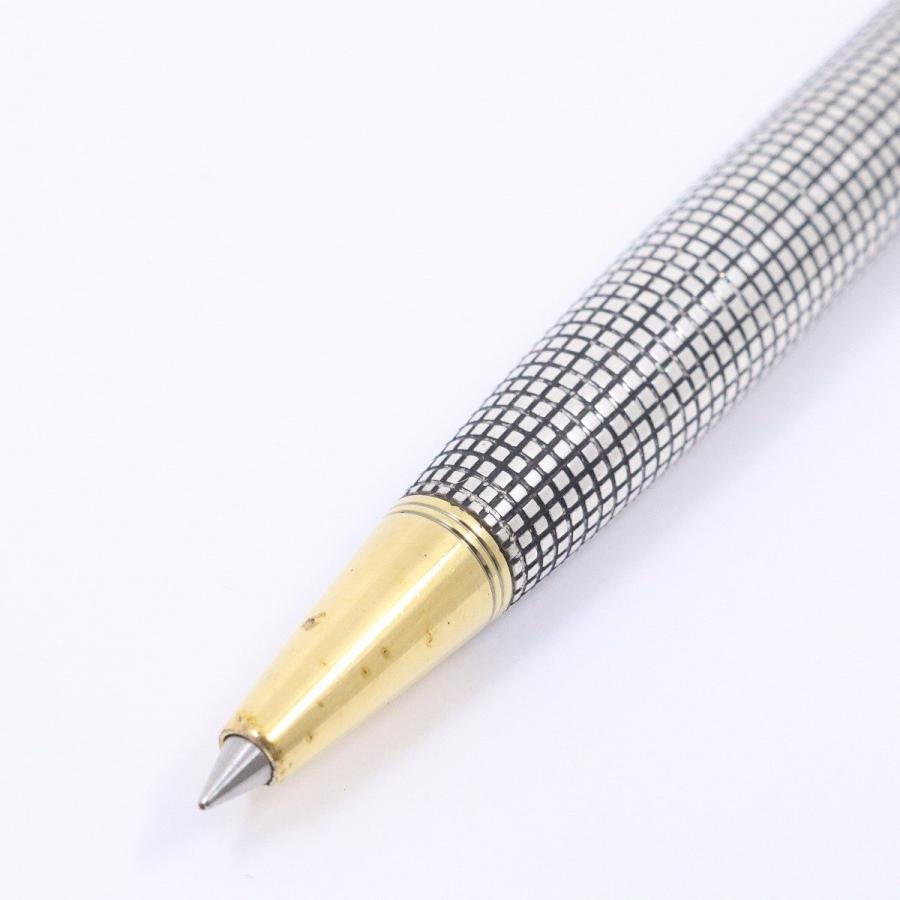 ソネット PARKER パーカー ボールペン シズレ MD925【いおき質店  