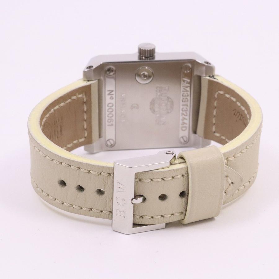 29500円 ヨーロピアン・カンパニー・ウォッチ ECW AM3ST3244