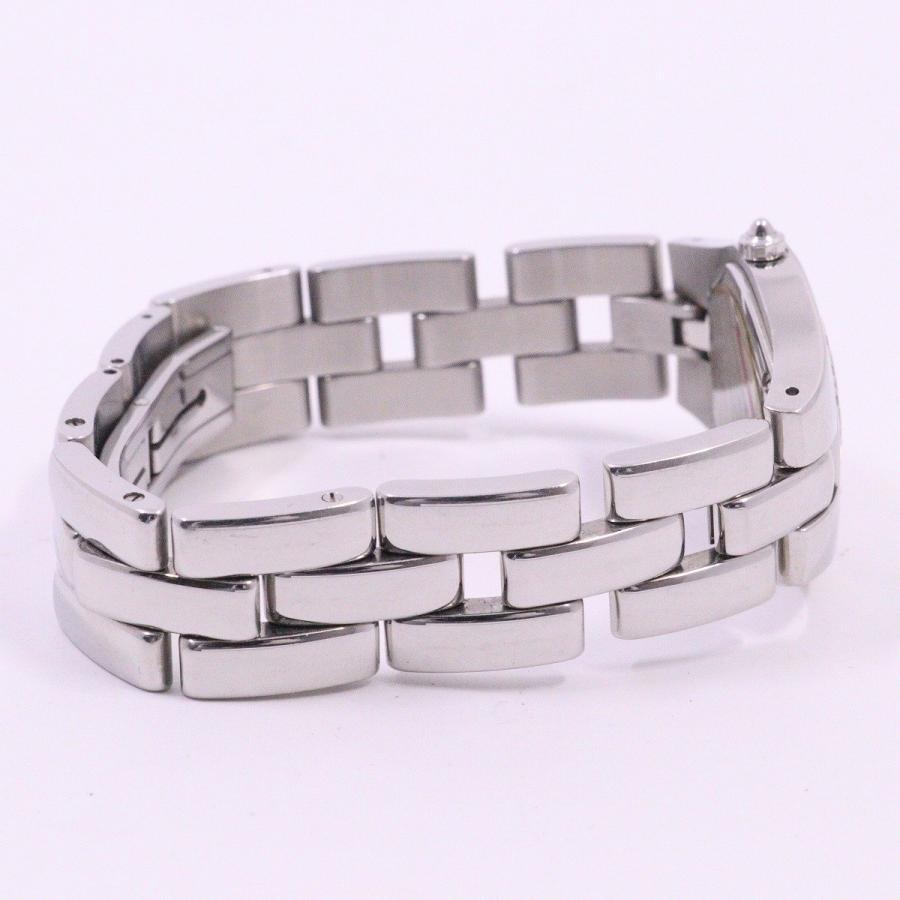 BAUME&MERCIER ボーム&メルシエ リネア クォーツ レディース BAUME&MERCIER ボーム&メルシエ リネア クォーツ レディース