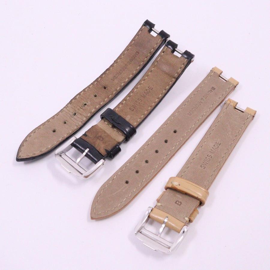 BAUME&MERCIER ボーム&メルシエ リネア クォーツ レディース BAUME&MERCIER ボーム&メルシエ リネア クォーツ レディース