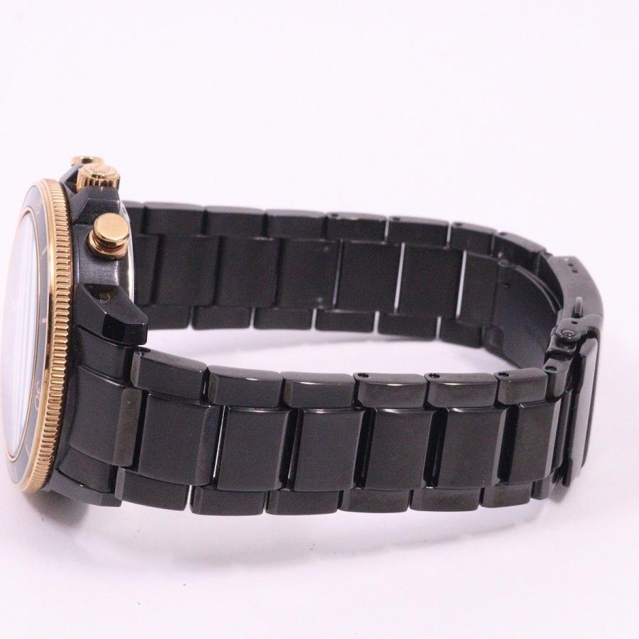 Marine Star BULOVA ブローバ マリンスター クロノグラフ クォーツ  