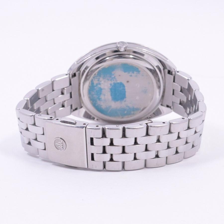 CREDOR SEIKO セイコー クレドール シグノ クォーツ メンズ 腕時計 18K