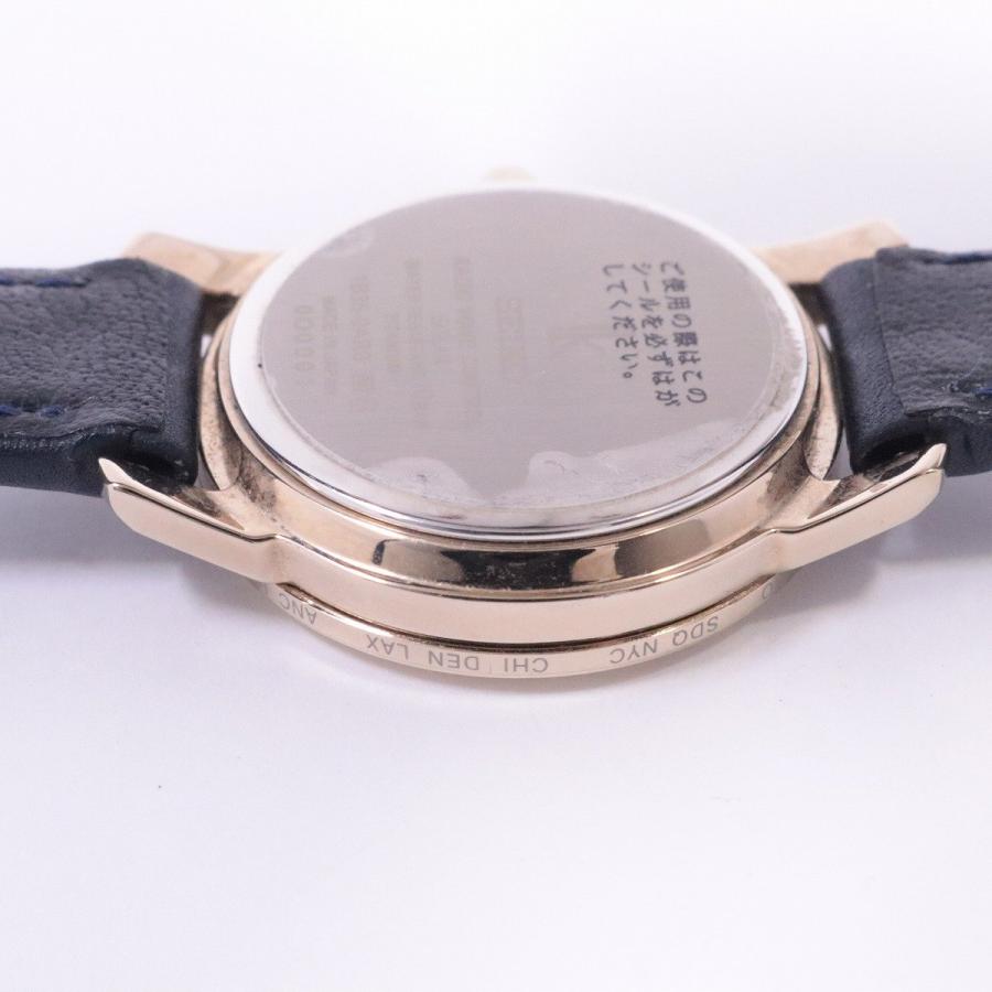 I Collection SEIKO セイコー ルキア ソーラー電波 レディース 腕時計