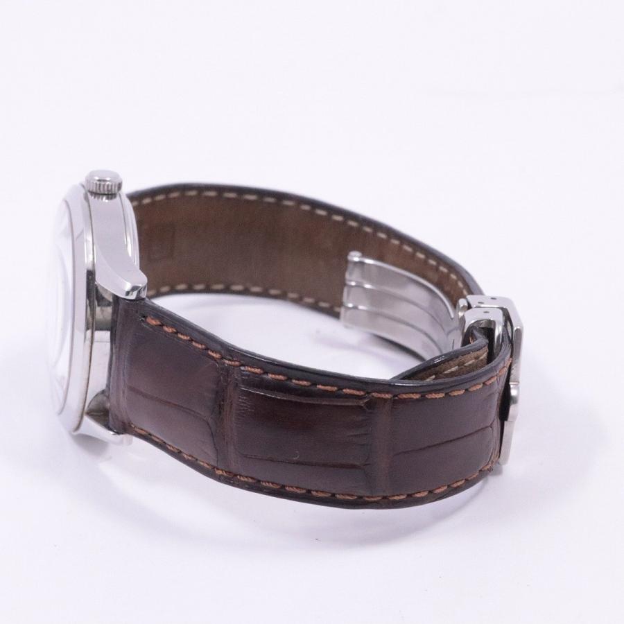 dunhill ダンヒル シティスケープ 自動巻き メンズ 腕時計 白 dunhill ダンヒル シティスケープ 自動巻き メンズ 腕時計 白