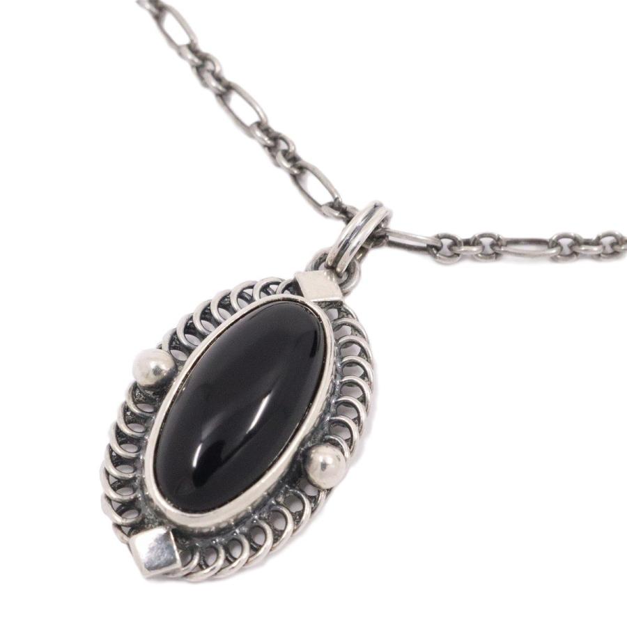 ヘリテージ(Georg Jensen) GEORG JENSEN ジョージジェンセン ヘリテージ(Georg Jensen) GEORG JENSEN ジョージジェンセン