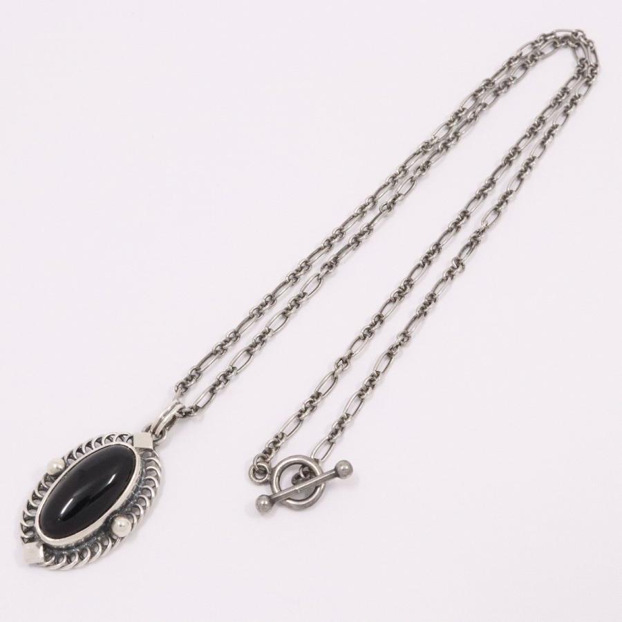 ヘリテージ(Georg Jensen) GEORG JENSEN ジョージジェンセン ヘリテージ(Georg Jensen) GEORG JENSEN ジョージジェンセン