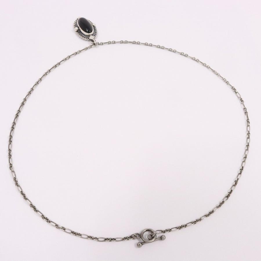 ヘリテージ(Georg Jensen) GEORG JENSEN ジョージジェンセン ヘリテージ(Georg Jensen) GEORG JENSEN ジョージジェンセン
