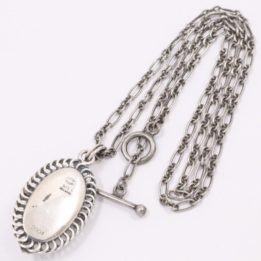 ヘリテージ(Georg Jensen) GEORG JENSEN ジョージジェンセン ヘリテージ(Georg Jensen) GEORG JENSEN ジョージジェンセン