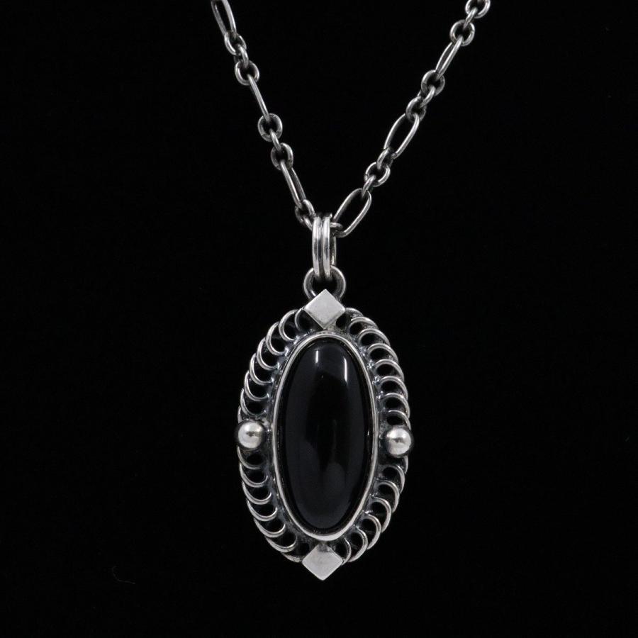 ヘリテージ(Georg Jensen) GEORG JENSEN ジョージジェンセン ヘリテージ(Georg Jensen) GEORG JENSEN ジョージジェンセン