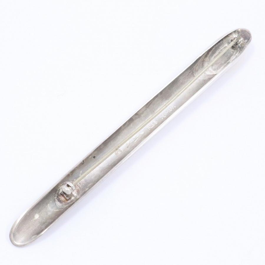 Georg Jensen GEORG JENSEN ジョージジェンセン ハンスハンセン 