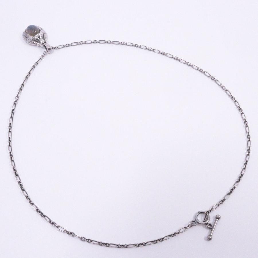 Georg Jensen GEORG JENSEN ジョージジェンセン 1997 イヤー Georg Jensen GEORG JENSEN ジョージジェンセン 1997 イヤー