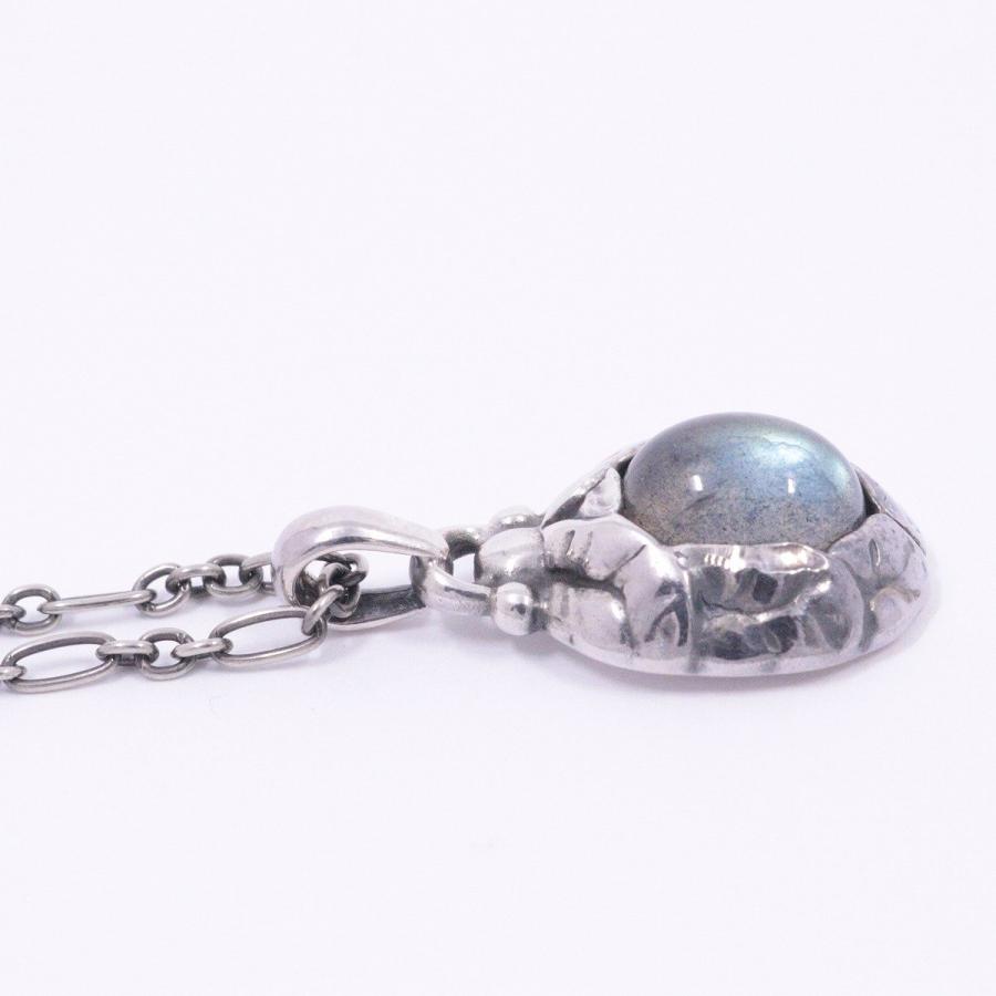 Georg Jensen GEORG JENSEN ジョージジェンセン 1997 イヤー Georg Jensen GEORG JENSEN ジョージジェンセン 1997 イヤー
