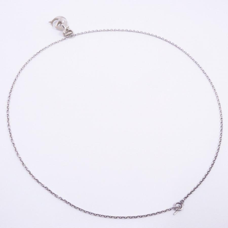 Georg Jensen GEORG JENSEN ジョージジェンセン マーメイド Georg Jensen GEORG JENSEN ジョージジェンセン マーメイド