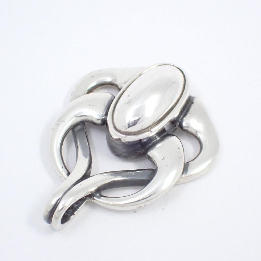 Georg Jensen GEORG JENSEN ジョージジェンセン 2006 イヤー Georg Jensen GEORG JENSEN ジョージジェンセン 2006 イヤー