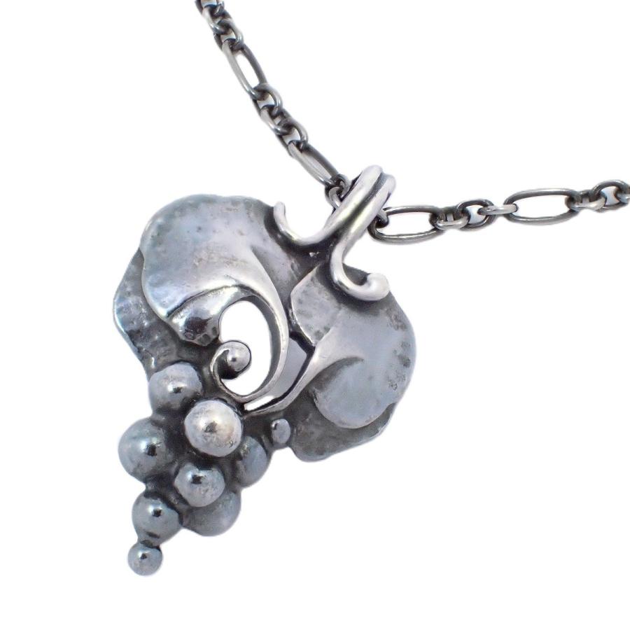 Georg Jensen GEORG JENSEN ジョージジェンセン 1996 ヘリテージ Georg Jensen GEORG JENSEN ジョージジェンセン 1996 ヘリテージ