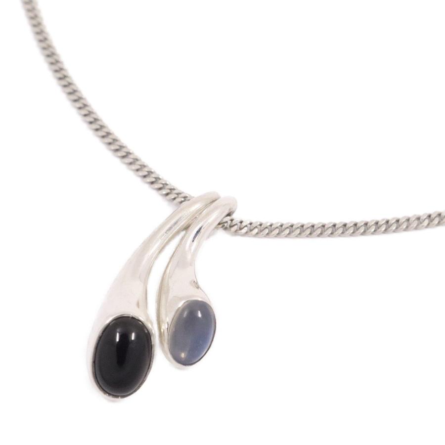 Georg Jensen GEORG JENSEN ジョージジェンセン カーニバル Georg Jensen GEORG JENSEN ジョージジェンセン カーニバル