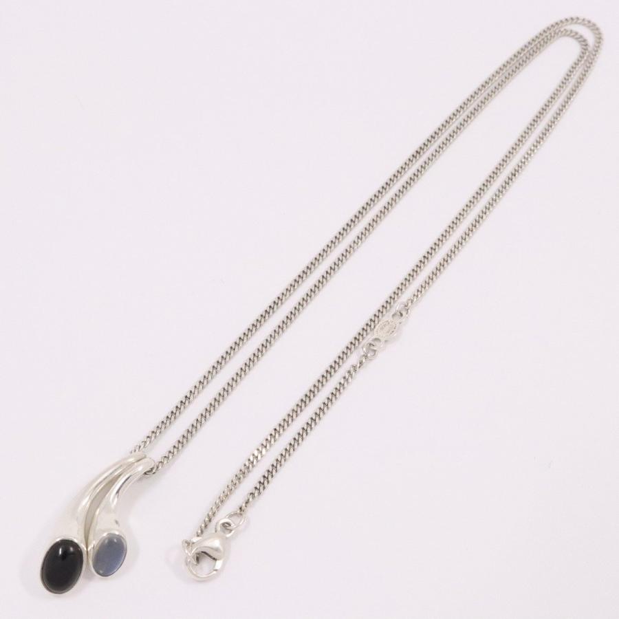 Georg Jensen GEORG JENSEN ジョージジェンセン カーニバル Georg Jensen GEORG JENSEN ジョージジェンセン カーニバル