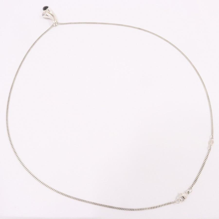Georg Jensen GEORG JENSEN ジョージジェンセン カーニバル Georg Jensen GEORG JENSEN ジョージジェンセン カーニバル