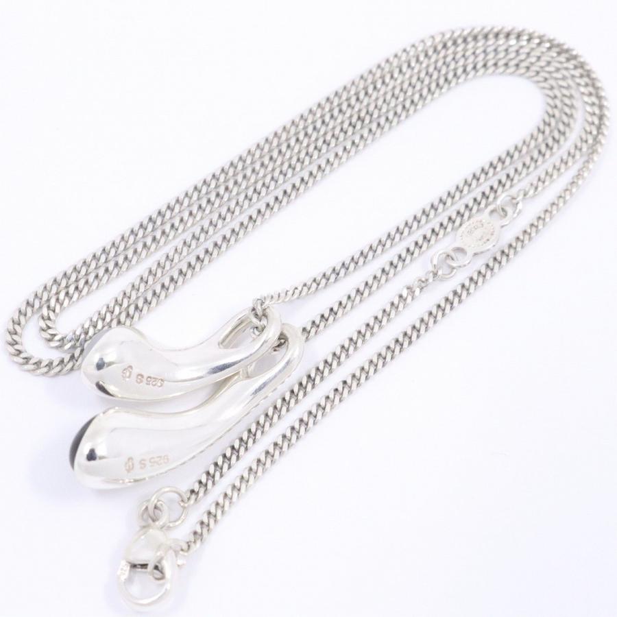 Georg Jensen GEORG JENSEN ジョージジェンセン カーニバル Georg Jensen GEORG JENSEN ジョージジェンセン カーニバル