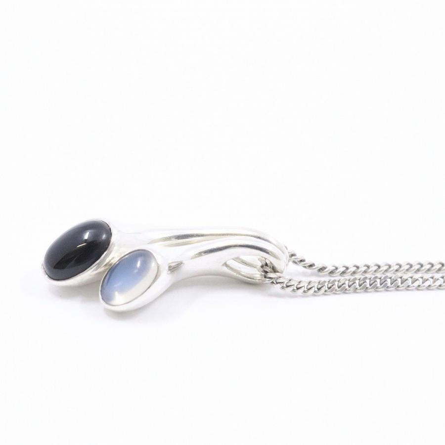 Georg Jensen GEORG JENSEN ジョージジェンセン カーニバル Georg Jensen GEORG JENSEN ジョージジェンセン カーニバル