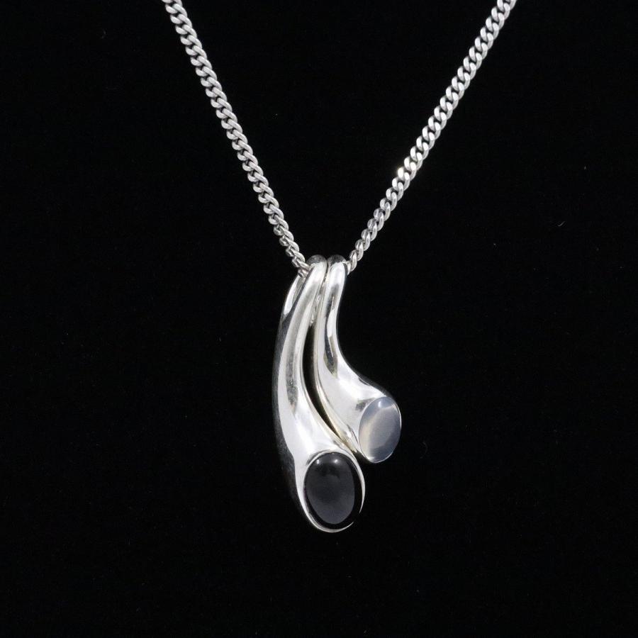 Georg Jensen GEORG JENSEN ジョージジェンセン カーニバル Georg Jensen GEORG JENSEN ジョージジェンセン カーニバル