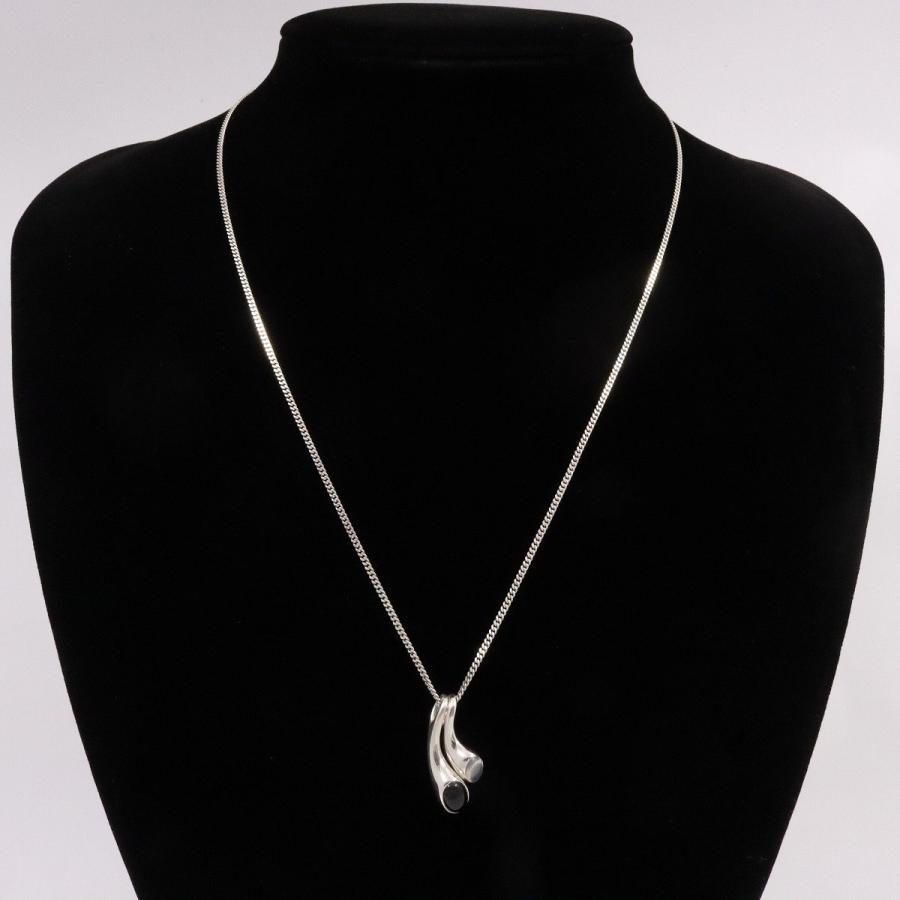 Georg Jensen GEORG JENSEN ジョージジェンセン カーニバル Georg Jensen GEORG JENSEN ジョージジェンセン カーニバル