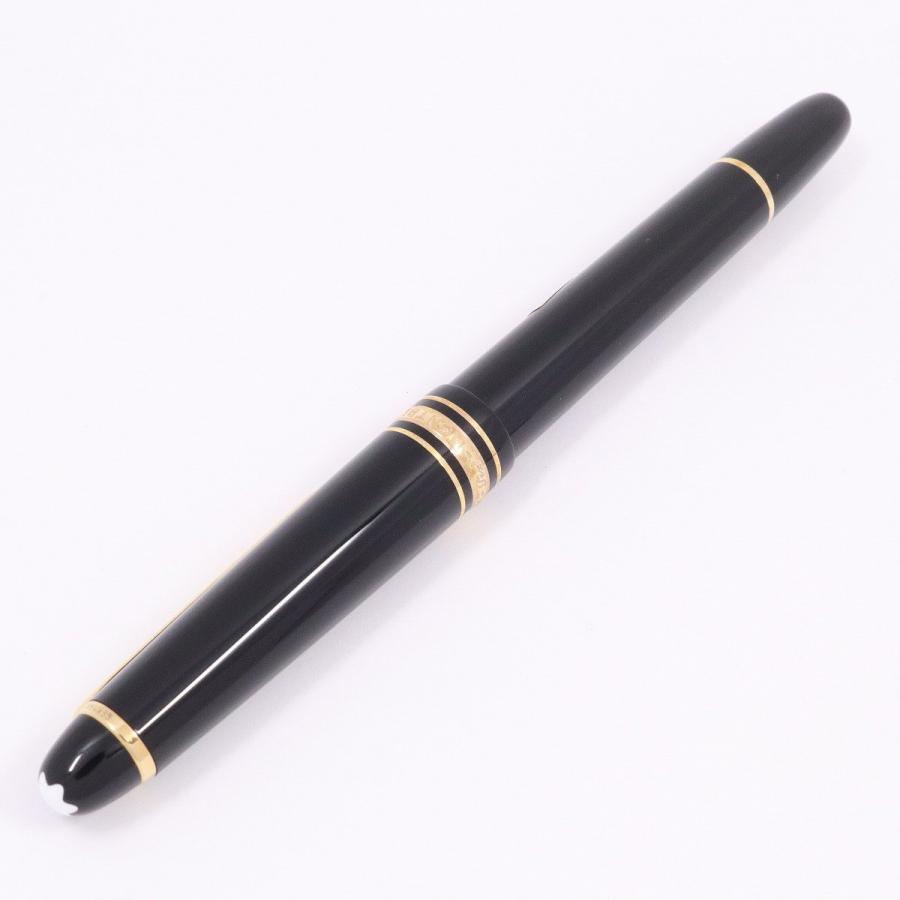 MONTBLANC（筆記具、時計） 【美品】MONTBLANC モンブラン マイ 