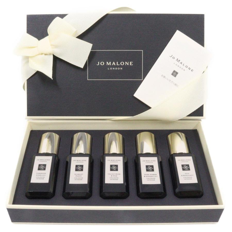 JO MALONE LONDON 【ほぼ未使用品】JO ジョー マローン ロンドン 