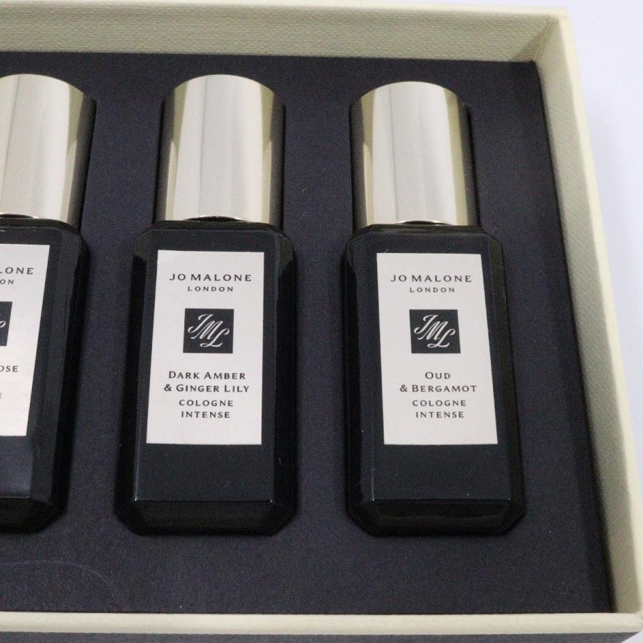 ほぼ未使用品】JO MALONE LONDON ジョー マローン ロンドン コロン 