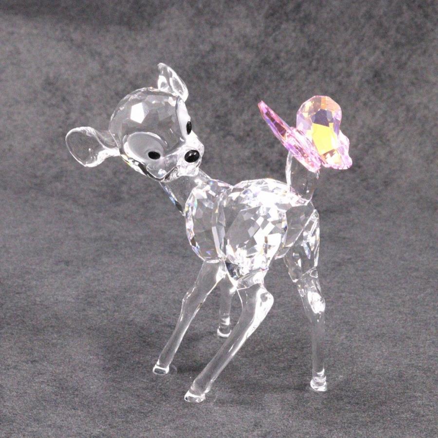 SWAROVSKI 【訳あり品】SWAROVSKI スワロフスキー ディズニー SWAROVSKI 【訳あり品】SWAROVSKI スワロフスキー ディズニー