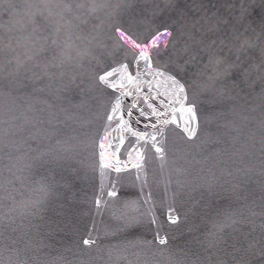 SWAROVSKI 【訳あり品】SWAROVSKI スワロフスキー ディズニー SWAROVSKI 【訳あり品】SWAROVSKI スワロフスキー ディズニー