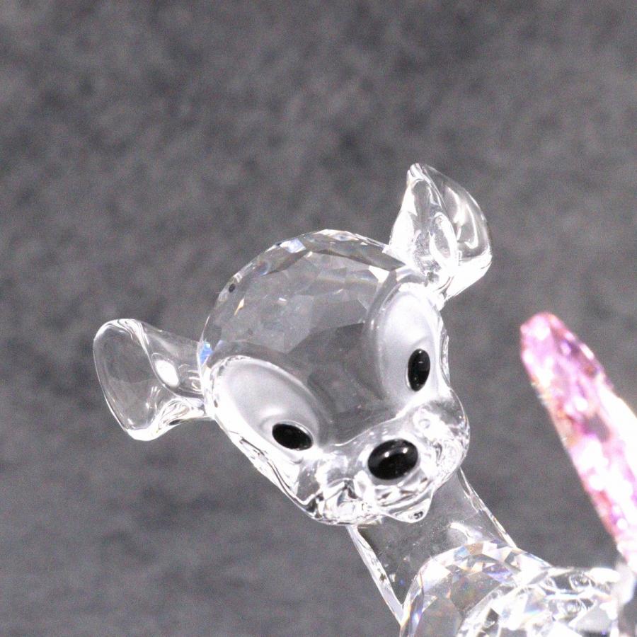 SWAROVSKI 【訳あり品】SWAROVSKI スワロフスキー ディズニー SWAROVSKI 【訳あり品】SWAROVSKI スワロフスキー ディズニー
